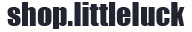 shop.littleluck
